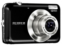Fujifilm FinePix JV100 digital camera, Fujifilm FinePix JV100 camera, Fujifilm FinePix JV100 photo camera, Fujifilm FinePix JV100 specs, Fujifilm FinePix JV100 reviews, Fujifilm FinePix JV100 specifications, Fujifilm FinePix JV100