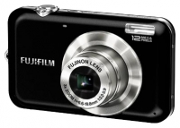Fujifilm FinePix JV110 digital camera, Fujifilm FinePix JV110 camera, Fujifilm FinePix JV110 photo camera, Fujifilm FinePix JV110 specs, Fujifilm FinePix JV110 reviews, Fujifilm FinePix JV110 specifications, Fujifilm FinePix JV110