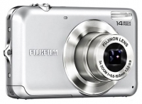 Fujifilm FinePix JV150 digital camera, Fujifilm FinePix JV150 camera, Fujifilm FinePix JV150 photo camera, Fujifilm FinePix JV150 specs, Fujifilm FinePix JV150 reviews, Fujifilm FinePix JV150 specifications, Fujifilm FinePix JV150