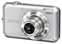 Fujifilm FinePix JV150 photo, Fujifilm FinePix JV150 photos, Fujifilm FinePix JV150 picture, Fujifilm FinePix JV150 pictures, Fujifilm photos, Fujifilm pictures, image Fujifilm, Fujifilm images