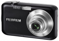 Fujifilm FinePix JV210 digital camera, Fujifilm FinePix JV210 camera, Fujifilm FinePix JV210 photo camera, Fujifilm FinePix JV210 specs, Fujifilm FinePix JV210 reviews, Fujifilm FinePix JV210 specifications, Fujifilm FinePix JV210