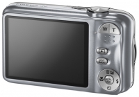 Fujifilm FinePix JV210 photo, Fujifilm FinePix JV210 photos, Fujifilm FinePix JV210 picture, Fujifilm FinePix JV210 pictures, Fujifilm photos, Fujifilm pictures, image Fujifilm, Fujifilm images