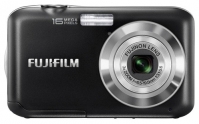 Fujifilm FinePix JV250 photo, Fujifilm FinePix JV250 photos, Fujifilm FinePix JV250 picture, Fujifilm FinePix JV250 pictures, Fujifilm photos, Fujifilm pictures, image Fujifilm, Fujifilm images