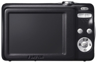 Fujifilm FinePix JV300 digital camera, Fujifilm FinePix JV300 camera, Fujifilm FinePix JV300 photo camera, Fujifilm FinePix JV300 specs, Fujifilm FinePix JV300 reviews, Fujifilm FinePix JV300 specifications, Fujifilm FinePix JV300