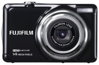 Fujifilm FinePix JV500 digital camera, Fujifilm FinePix JV500 camera, Fujifilm FinePix JV500 photo camera, Fujifilm FinePix JV500 specs, Fujifilm FinePix JV500 reviews, Fujifilm FinePix JV500 specifications, Fujifilm FinePix JV500