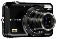 Fujifilm FinePix JX250 photo, Fujifilm FinePix JX250 photos, Fujifilm FinePix JX250 picture, Fujifilm FinePix JX250 pictures, Fujifilm photos, Fujifilm pictures, image Fujifilm, Fujifilm images