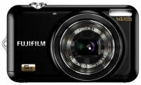 Fujifilm FinePix JX280 digital camera, Fujifilm FinePix JX280 camera, Fujifilm FinePix JX280 photo camera, Fujifilm FinePix JX280 specs, Fujifilm FinePix JX280 reviews, Fujifilm FinePix JX280 specifications, Fujifilm FinePix JX280