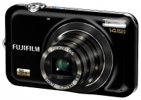 Fujifilm FinePix JX280 photo, Fujifilm FinePix JX280 photos, Fujifilm FinePix JX280 picture, Fujifilm FinePix JX280 pictures, Fujifilm photos, Fujifilm pictures, image Fujifilm, Fujifilm images