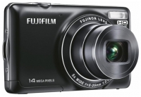 Fujifilm FinePix JX290 digital camera, Fujifilm FinePix JX290 camera, Fujifilm FinePix JX290 photo camera, Fujifilm FinePix JX290 specs, Fujifilm FinePix JX290 reviews, Fujifilm FinePix JX290 specifications, Fujifilm FinePix JX290