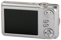 Fujifilm FinePix JX290 photo, Fujifilm FinePix JX290 photos, Fujifilm FinePix JX290 picture, Fujifilm FinePix JX290 pictures, Fujifilm photos, Fujifilm pictures, image Fujifilm, Fujifilm images