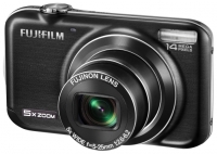 Fujifilm FinePix JX300 digital camera, Fujifilm FinePix JX300 camera, Fujifilm FinePix JX300 photo camera, Fujifilm FinePix JX300 specs, Fujifilm FinePix JX300 reviews, Fujifilm FinePix JX300 specifications, Fujifilm FinePix JX300
