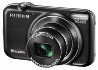 Fujifilm FinePix JX310 digital camera, Fujifilm FinePix JX310 camera, Fujifilm FinePix JX310 photo camera, Fujifilm FinePix JX310 specs, Fujifilm FinePix JX310 reviews, Fujifilm FinePix JX310 specifications, Fujifilm FinePix JX310