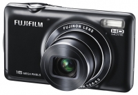 Fujifilm FinePix JX335 digital camera, Fujifilm FinePix JX335 camera, Fujifilm FinePix JX335 photo camera, Fujifilm FinePix JX335 specs, Fujifilm FinePix JX335 reviews, Fujifilm FinePix JX335 specifications, Fujifilm FinePix JX335
