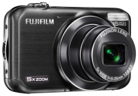 Fujifilm FinePix JX350 digital camera, Fujifilm FinePix JX350 camera, Fujifilm FinePix JX350 photo camera, Fujifilm FinePix JX350 specs, Fujifilm FinePix JX350 reviews, Fujifilm FinePix JX350 specifications, Fujifilm FinePix JX350