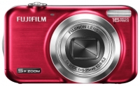 Fujifilm FinePix JX350 photo, Fujifilm FinePix JX350 photos, Fujifilm FinePix JX350 picture, Fujifilm FinePix JX350 pictures, Fujifilm photos, Fujifilm pictures, image Fujifilm, Fujifilm images
