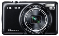 Fujifilm FinePix JX370 digital camera, Fujifilm FinePix JX370 camera, Fujifilm FinePix JX370 photo camera, Fujifilm FinePix JX370 specs, Fujifilm FinePix JX370 reviews, Fujifilm FinePix JX370 specifications, Fujifilm FinePix JX370