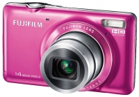 Fujifilm FinePix JX370 photo, Fujifilm FinePix JX370 photos, Fujifilm FinePix JX370 picture, Fujifilm FinePix JX370 pictures, Fujifilm photos, Fujifilm pictures, image Fujifilm, Fujifilm images