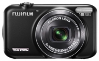 Fujifilm FinePix JX400 digital camera, Fujifilm FinePix JX400 camera, Fujifilm FinePix JX400 photo camera, Fujifilm FinePix JX400 specs, Fujifilm FinePix JX400 reviews, Fujifilm FinePix JX400 specifications, Fujifilm FinePix JX400
