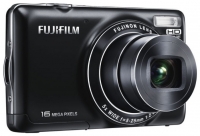 Fujifilm FinePix JX420 photo, Fujifilm FinePix JX420 photos, Fujifilm FinePix JX420 picture, Fujifilm FinePix JX420 pictures, Fujifilm photos, Fujifilm pictures, image Fujifilm, Fujifilm images