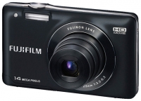 Fujifilm FinePix JX500 digital camera, Fujifilm FinePix JX500 camera, Fujifilm FinePix JX500 photo camera, Fujifilm FinePix JX500 specs, Fujifilm FinePix JX500 reviews, Fujifilm FinePix JX500 specifications, Fujifilm FinePix JX500