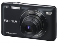 Fujifilm FinePix JX510 digital camera, Fujifilm FinePix JX510 camera, Fujifilm FinePix JX510 photo camera, Fujifilm FinePix JX510 specs, Fujifilm FinePix JX510 reviews, Fujifilm FinePix JX510 specifications, Fujifilm FinePix JX510