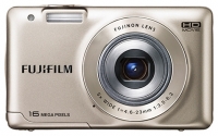 Fujifilm FinePix JX540 digital camera, Fujifilm FinePix JX540 camera, Fujifilm FinePix JX540 photo camera, Fujifilm FinePix JX540 specs, Fujifilm FinePix JX540 reviews, Fujifilm FinePix JX540 specifications, Fujifilm FinePix JX540