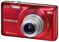 Fujifilm FinePix JX550 digital camera, Fujifilm FinePix JX550 camera, Fujifilm FinePix JX550 photo camera, Fujifilm FinePix JX550 specs, Fujifilm FinePix JX550 reviews, Fujifilm FinePix JX550 specifications, Fujifilm FinePix JX550