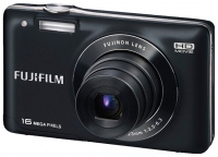 Fujifilm FinePix JX550 photo, Fujifilm FinePix JX550 photos, Fujifilm FinePix JX550 picture, Fujifilm FinePix JX550 pictures, Fujifilm photos, Fujifilm pictures, image Fujifilm, Fujifilm images