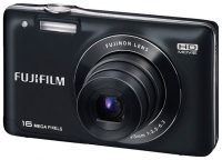 Fujifilm FinePix JX580 photo, Fujifilm FinePix JX580 photos, Fujifilm FinePix JX580 picture, Fujifilm FinePix JX580 pictures, Fujifilm photos, Fujifilm pictures, image Fujifilm, Fujifilm images