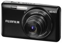 Fujifilm FinePix JX700 digital camera, Fujifilm FinePix JX700 camera, Fujifilm FinePix JX700 photo camera, Fujifilm FinePix JX700 specs, Fujifilm FinePix JX700 reviews, Fujifilm FinePix JX700 specifications, Fujifilm FinePix JX700