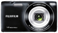 Fujifilm FinePix JZ100 digital camera, Fujifilm FinePix JZ100 camera, Fujifilm FinePix JZ100 photo camera, Fujifilm FinePix JZ100 specs, Fujifilm FinePix JZ100 reviews, Fujifilm FinePix JZ100 specifications, Fujifilm FinePix JZ100