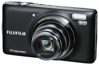 Fujifilm FinePix JZ250 digital camera, Fujifilm FinePix JZ250 camera, Fujifilm FinePix JZ250 photo camera, Fujifilm FinePix JZ250 specs, Fujifilm FinePix JZ250 reviews, Fujifilm FinePix JZ250 specifications, Fujifilm FinePix JZ250