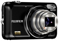 Fujifilm FinePix JZ300 photo, Fujifilm FinePix JZ300 photos, Fujifilm FinePix JZ300 picture, Fujifilm FinePix JZ300 pictures, Fujifilm photos, Fujifilm pictures, image Fujifilm, Fujifilm images