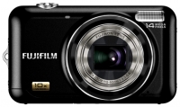 Fujifilm FinePix JZ500 digital camera, Fujifilm FinePix JZ500 camera, Fujifilm FinePix JZ500 photo camera, Fujifilm FinePix JZ500 specs, Fujifilm FinePix JZ500 reviews, Fujifilm FinePix JZ500 specifications, Fujifilm FinePix JZ500