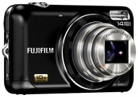 Fujifilm FinePix JZ500 photo, Fujifilm FinePix JZ500 photos, Fujifilm FinePix JZ500 picture, Fujifilm FinePix JZ500 pictures, Fujifilm photos, Fujifilm pictures, image Fujifilm, Fujifilm images