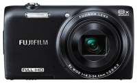 Fujifilm FinePix JZ700 digital camera, Fujifilm FinePix JZ700 camera, Fujifilm FinePix JZ700 photo camera, Fujifilm FinePix JZ700 specs, Fujifilm FinePix JZ700 reviews, Fujifilm FinePix JZ700 specifications, Fujifilm FinePix JZ700