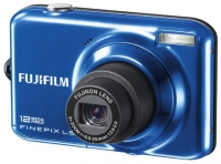 Fujifilm FinePix L55 digital camera, Fujifilm FinePix L55 camera, Fujifilm FinePix L55 photo camera, Fujifilm FinePix L55 specs, Fujifilm FinePix L55 reviews, Fujifilm FinePix L55 specifications, Fujifilm FinePix L55