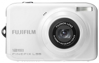 Fujifilm FinePix L55 photo, Fujifilm FinePix L55 photos, Fujifilm FinePix L55 picture, Fujifilm FinePix L55 pictures, Fujifilm photos, Fujifilm pictures, image Fujifilm, Fujifilm images