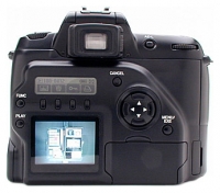 Fujifilm FinePix S1 Pro Body photo, Fujifilm FinePix S1 Pro Body photos, Fujifilm FinePix S1 Pro Body picture, Fujifilm FinePix S1 Pro Body pictures, Fujifilm photos, Fujifilm pictures, image Fujifilm, Fujifilm images