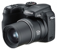 Fujifilm FinePix S1000fd photo, Fujifilm FinePix S1000fd photos, Fujifilm FinePix S1000fd picture, Fujifilm FinePix S1000fd pictures, Fujifilm photos, Fujifilm pictures, image Fujifilm, Fujifilm images