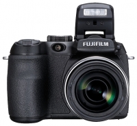Fujifilm FinePix S1500 digital camera, Fujifilm FinePix S1500 camera, Fujifilm FinePix S1500 photo camera, Fujifilm FinePix S1500 specs, Fujifilm FinePix S1500 reviews, Fujifilm FinePix S1500 specifications, Fujifilm FinePix S1500