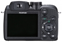 Fujifilm FinePix S1500 photo, Fujifilm FinePix S1500 photos, Fujifilm FinePix S1500 picture, Fujifilm FinePix S1500 pictures, Fujifilm photos, Fujifilm pictures, image Fujifilm, Fujifilm images