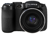 Fujifilm FinePix S1600 digital camera, Fujifilm FinePix S1600 camera, Fujifilm FinePix S1600 photo camera, Fujifilm FinePix S1600 specs, Fujifilm FinePix S1600 reviews, Fujifilm FinePix S1600 specifications, Fujifilm FinePix S1600
