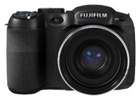 Fujifilm FinePix S1730 digital camera, Fujifilm FinePix S1730 camera, Fujifilm FinePix S1730 photo camera, Fujifilm FinePix S1730 specs, Fujifilm FinePix S1730 reviews, Fujifilm FinePix S1730 specifications, Fujifilm FinePix S1730