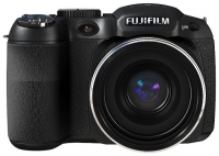 Fujifilm FinePix S1800 digital camera, Fujifilm FinePix S1800 camera, Fujifilm FinePix S1800 photo camera, Fujifilm FinePix S1800 specs, Fujifilm FinePix S1800 reviews, Fujifilm FinePix S1800 specifications, Fujifilm FinePix S1800