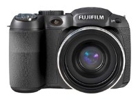 Fujifilm FinePix S1900 digital camera, Fujifilm FinePix S1900 camera, Fujifilm FinePix S1900 photo camera, Fujifilm FinePix S1900 specs, Fujifilm FinePix S1900 reviews, Fujifilm FinePix S1900 specifications, Fujifilm FinePix S1900
