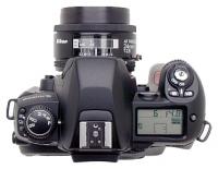 Fujifilm FinePix S2 Pro Kit photo, Fujifilm FinePix S2 Pro Kit photos, Fujifilm FinePix S2 Pro Kit picture, Fujifilm FinePix S2 Pro Kit pictures, Fujifilm photos, Fujifilm pictures, image Fujifilm, Fujifilm images