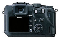 Fujifilm FinePix S20 Pro photo, Fujifilm FinePix S20 Pro photos, Fujifilm FinePix S20 Pro picture, Fujifilm FinePix S20 Pro pictures, Fujifilm photos, Fujifilm pictures, image Fujifilm, Fujifilm images