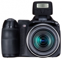 Fujifilm FinePix S2000HD digital camera, Fujifilm FinePix S2000HD camera, Fujifilm FinePix S2000HD photo camera, Fujifilm FinePix S2000HD specs, Fujifilm FinePix S2000HD reviews, Fujifilm FinePix S2000HD specifications, Fujifilm FinePix S2000HD