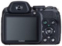 Fujifilm FinePix S2000HD digital camera, Fujifilm FinePix S2000HD camera, Fujifilm FinePix S2000HD photo camera, Fujifilm FinePix S2000HD specs, Fujifilm FinePix S2000HD reviews, Fujifilm FinePix S2000HD specifications, Fujifilm FinePix S2000HD